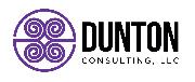 Dunton Consulting LLC Logo